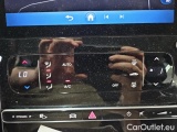  Mercedes  C-Klasse C 200 d T Autom. #14