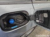 Mercedes  C-Klasse C 200 d T Autom. #15