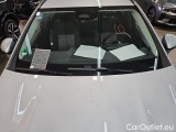  Mercedes  C-Klasse C 200 d T Autom. #16