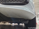  Mercedes  C-Klasse C 200 d T Autom. #18