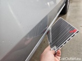  Mercedes  C-Klasse C 200 d T Autom. #19