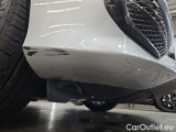  Mercedes  C-Klasse C 200 d T Autom. #17