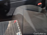  Mercedes  C-Klasse C 200 d T Autom. #20