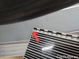  Mercedes  C-Klasse C 200 d T Autom. #22