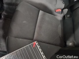  Mercedes  C-Klasse C 200 d T Autom. #23