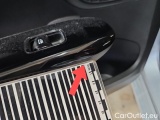  Mercedes  C-Klasse C 200 d T Autom. #25
