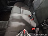  Mercedes  C-Klasse C 200 d T Autom. #24