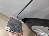  Mercedes  C-Klasse C 200 d T Autom. #26