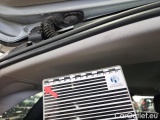  Mercedes  C-Klasse C 200 d T Autom. #28