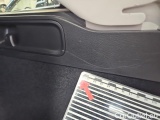  Mercedes  C-Klasse C 200 d T Autom. #29