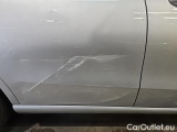  Mercedes  C-Klasse C 200 d T Autom. #33