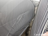  Mercedes  C-Klasse C 200 d T Autom. #34