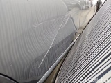 Mercedes  C-Klasse C 200 d T Autom. #35
