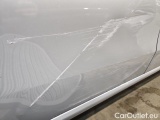  Mercedes  C-Klasse C 200 d T Autom. #36