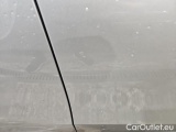  Mercedes  C-Klasse C 200 d T Autom. #37