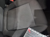  Mercedes  C-Klasse C 200 d T Autom. #38