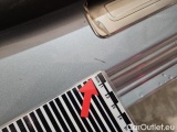  Mercedes  C-Klasse C 200 d T Autom. #39