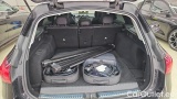  Mercedes  C-Klasse C 300 e T Autom. #8