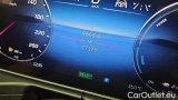  Mercedes  C-Klasse C 300 e T Autom. #9