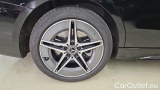  Mercedes  C-Klasse C 300 e T Autom. #10