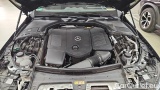  Mercedes  C-Klasse C 300 e T Autom. #11