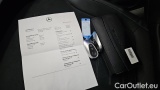  Mercedes  C-Klasse C 300 e T Autom. #12