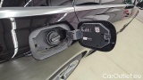  Mercedes  C-Klasse C 300 e T Autom. #15