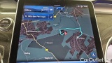 Mercedes  C-Klasse C 300 e T Autom. #13