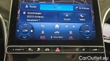  Mercedes  C-Klasse C 300 e T Autom. #14