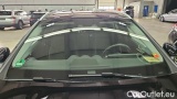  Mercedes  C-Klasse C 300 e T Autom. #16