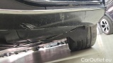  Mercedes  C-Klasse C 300 e T Autom. #21