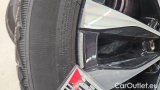  Mercedes  C-Klasse C 300 e T Autom. #17