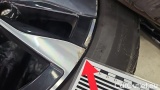  Mercedes  C-Klasse C 300 e T Autom. #18