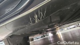  Mercedes  C-Klasse C 300 e T Autom. #20