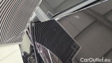  Mercedes  C-Klasse C 300 e T Autom. #19