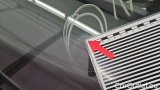  Mercedes  C-Klasse C 300 e T Autom. #22