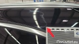  Mercedes  C-Klasse C 300 e T Autom. #24