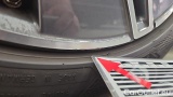  Mercedes  C-Klasse C 300 e T Autom. #23
