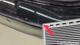  Mercedes  C-Klasse C 300 e T Autom. #25