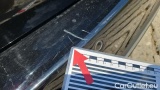 Mercedes  C-Klasse C 300 e T Autom. #27