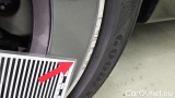  Mercedes  C-Klasse C 300 e T Autom. #29