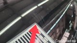  Mercedes  C-Klasse C 300 e T Autom. #30