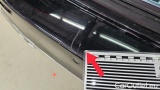  Mercedes  C-Klasse C 300 e T Autom. #26
