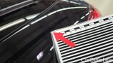  Mercedes  C-Klasse C 300 e T Autom. #28
