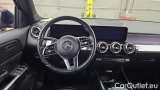  Mercedes  EQB  300 4MATIC #6
