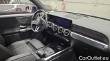  Mercedes  EQB  300 4MATIC #7