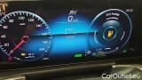  Mercedes  EQB  300 4MATIC #9