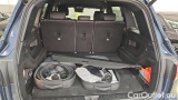  Mercedes  EQB  300 4MATIC #8