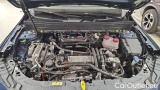  Mercedes  EQB  300 4MATIC #11