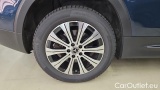  Mercedes  EQB  300 4MATIC #10